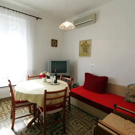 Apartament Me And Maya